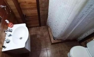 ALQUILER DE CASA EN Miramar