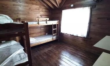 ALQUILER DE CASA EN Miramar