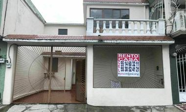 Renta casas cuautitlan centro - casas en renta en Centro - Mitula Casas