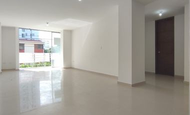 apartamento en venta en colsag. Cod V30146
