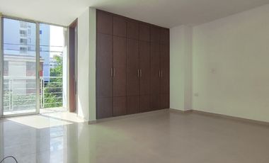 apartamento en venta en colsag. Cod V30146