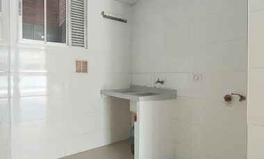 apartamento en venta en colsag. Cod V30146