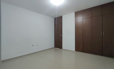 apartamento en venta en colsag. Cod V30146