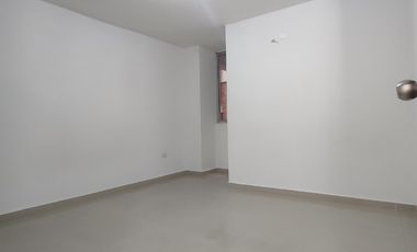 apartamento en venta en colsag. Cod V30146