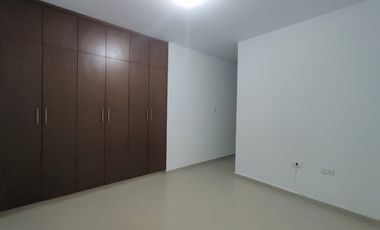 apartamento en venta en colsag. Cod V30146