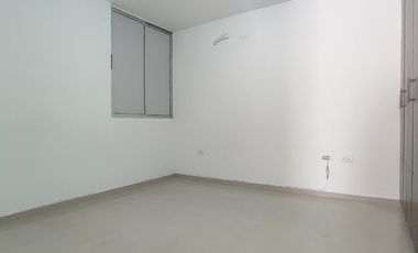 apartamento en venta en colsag. Cod V30146