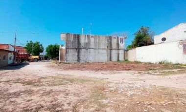 lote en venta en san josé. Cod V24960
