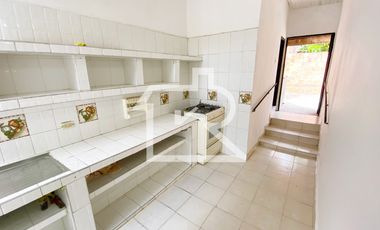 casa en venta en villa del rosario - san martin. Cod V13264