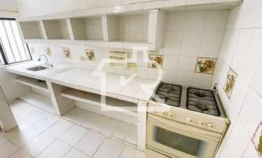 casa en venta en villa del rosario - san martin. Cod V13264
