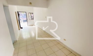 casa en venta en villa del rosario - san martin. Cod V13264