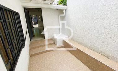 casa en venta en villa del rosario - san martin. Cod V13264