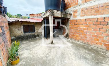 casa en venta en villa del rosario - san martin. Cod V13264