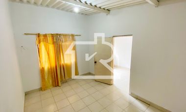 casa en venta en villa del rosario - san martin. Cod V13264