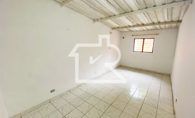 casa en venta en villa del rosario - san martin. Cod V13264