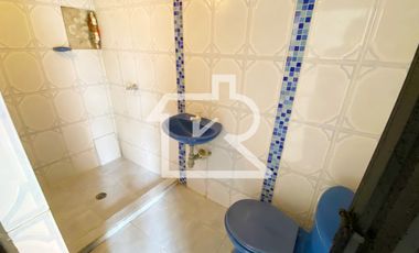 casa en venta en villa del rosario - san martin. Cod V13264