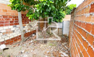casa en venta en villa del rosario - san martin. Cod V13264