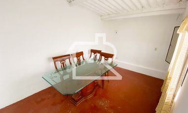 casa en venta en villa del rosario - san martin. Cod V13264
