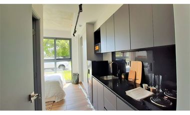 Apartamentos Nuevos 2 recámaras y LockOff en CENTRIQO, PANAMA PACIFICO