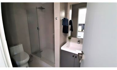 Apartamentos Nuevos 2 recámaras y LockOff en CENTRIQO, PANAMA PACIFICO
