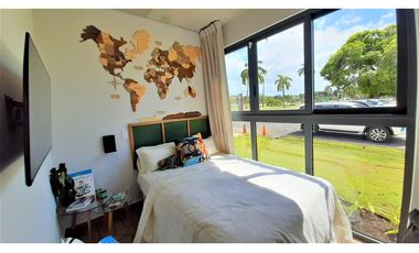Apartamentos Nuevos 2 recámaras y LockOff en CENTRIQO, PANAMA PACIFICO