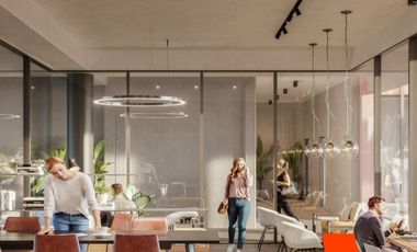 Apartamentos Nuevos 2 recámaras y LockOff en CENTRIQO, PANAMA PACIFICO