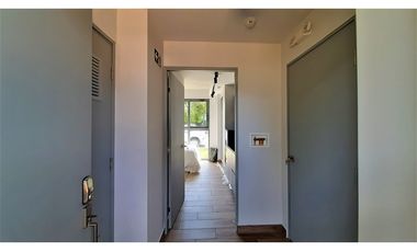 Apartamentos Nuevos 2 recámaras y LockOff en CENTRIQO, PANAMA PACIFICO