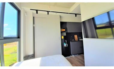 Apartamentos Nuevos 2 recámaras y LockOff en CENTRIQO, PANAMA PACIFICO