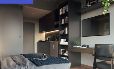 Apartamentos Nuevos 2 recámaras y LockOff en CENTRIQO, PANAMA PACIFICO