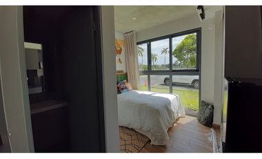 Apartamentos Nuevos 2 recámaras y LockOff en CENTRIQO, PANAMA PACIFICO