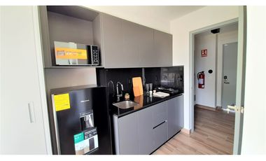 Apartamentos Nuevos 2 recámaras y LockOff en CENTRIQO, PANAMA PACIFICO