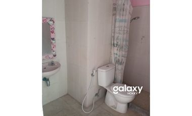 DIJUAL RUMAH TUKAD BATU AGUNG PANJER DENPASAR, BALI