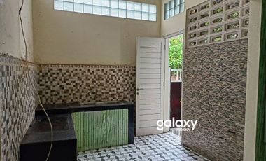 DIJUAL RUMAH TUKAD BATU AGUNG PANJER DENPASAR, BALI