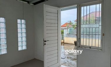 DIJUAL RUMAH TUKAD BATU AGUNG PANJER DENPASAR, BALI