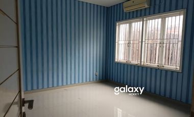 DIJUAL RUMAH TUKAD BATU AGUNG PANJER DENPASAR, BALI