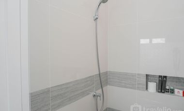 Guest House Way Seputih