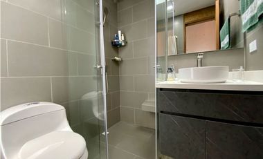 Venta Casa Campestre Parcelacion El Retiro exotica vista