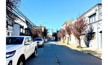 VENTA PROPIEDAD COMERCIAL CONCEPCION