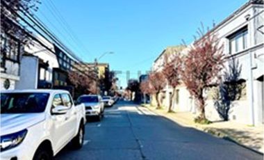 VENTA PROPIEDAD COMERCIAL CONCEPCION