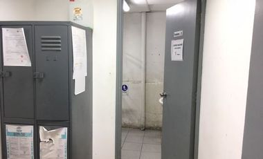 Local Comercial Venta Rancagua Centro