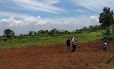 Jual Villa Murah Sharia dekat Gn Bunder Bogor Gratis Fasilitas Smarthome