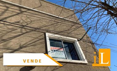 DEPARTAMENTO EN CORONEL BRANDSEN