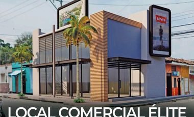 local en arriendo en guadalajara de buga. Cod A11966