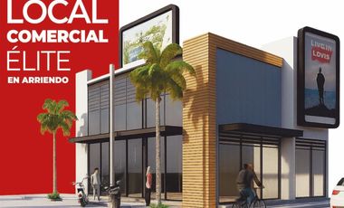 local en arriendo en guadalajara de buga. Cod A11966