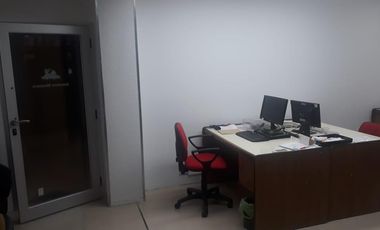 Oficina  en Venta General San Martin