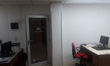 Oficina  en Venta General San Martin