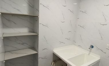 apartamento en arriendo en altos de la campiña. Cod A124618