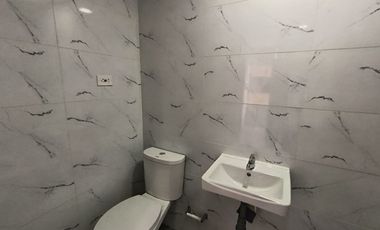 apartamento en arriendo en altos de la campiña. Cod A124618