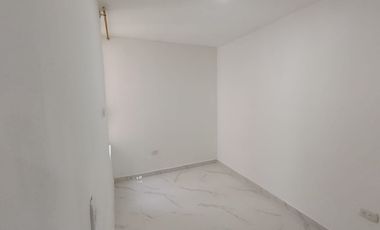 apartamento en arriendo en altos de la campiña. Cod A124618