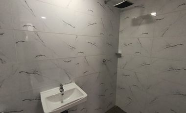 apartamento en arriendo en altos de la campiña. Cod A124618