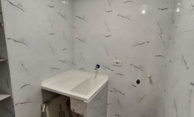 apartamento en arriendo en altos de la campiña. Cod A124618